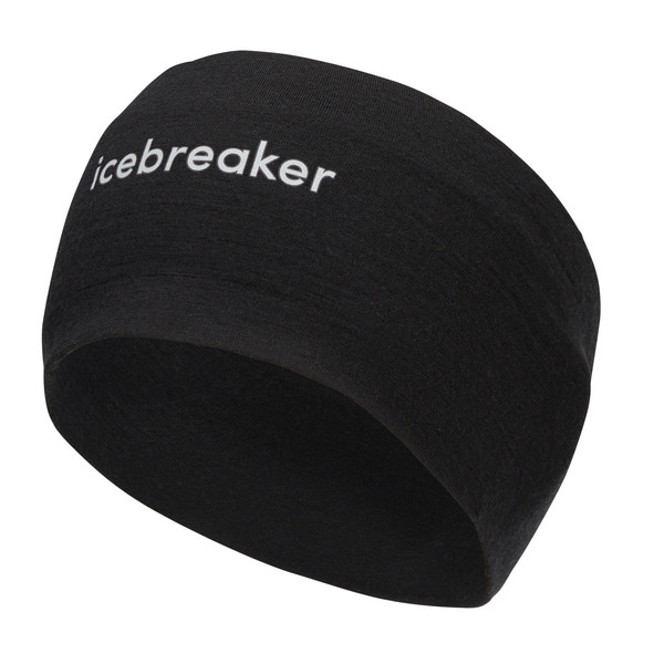 Icebreaker UNISEX MERINO 200 OASIS HEADBAND Unisex - Stirnband Ansicht 1