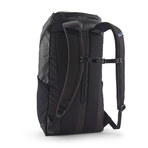 Patagonia BLACK HOLE PACK 25L - Tagesrucksack Ansicht 2
