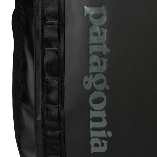 Patagonia BLACK HOLE PACK 32L - Tagesrucksack Ansicht 7