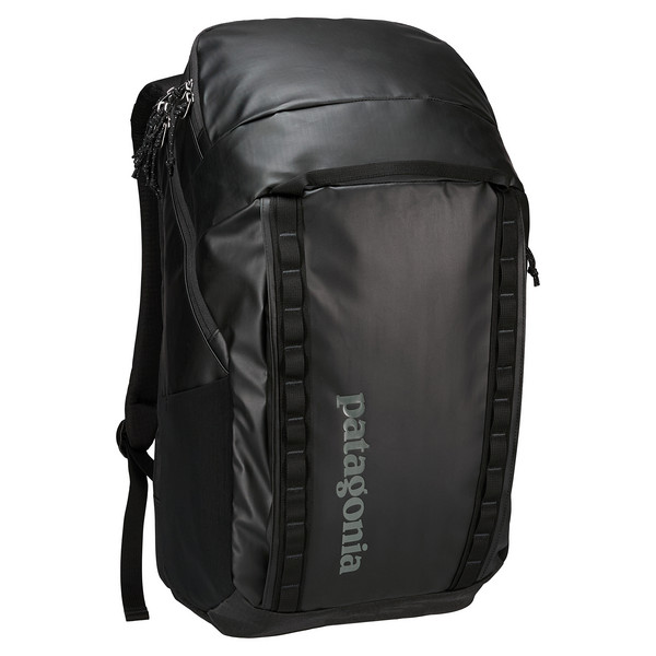 Patagonia BLACK HOLE PACK 32L - Tagesrucksack Ansicht 1
