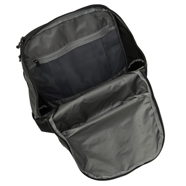 Patagonia BLACK HOLE PACK 32L - Tagesrucksack Ansicht 14