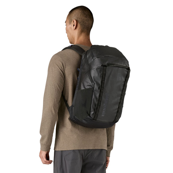 Patagonia BLACK HOLE PACK 32L - Tagesrucksack Ansicht 15