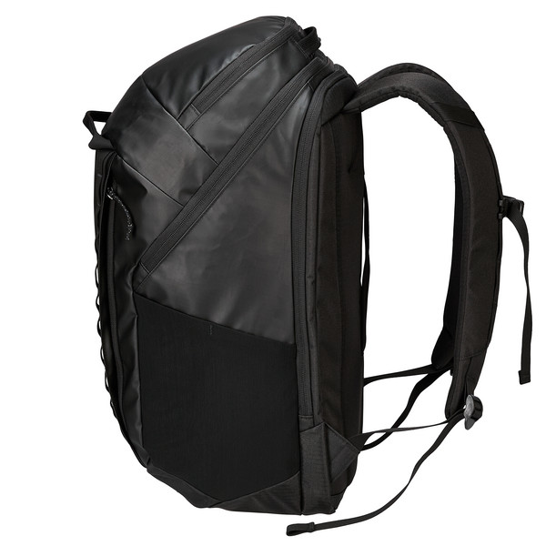 Patagonia BLACK HOLE PACK 32L - Tagesrucksack Ansicht 5