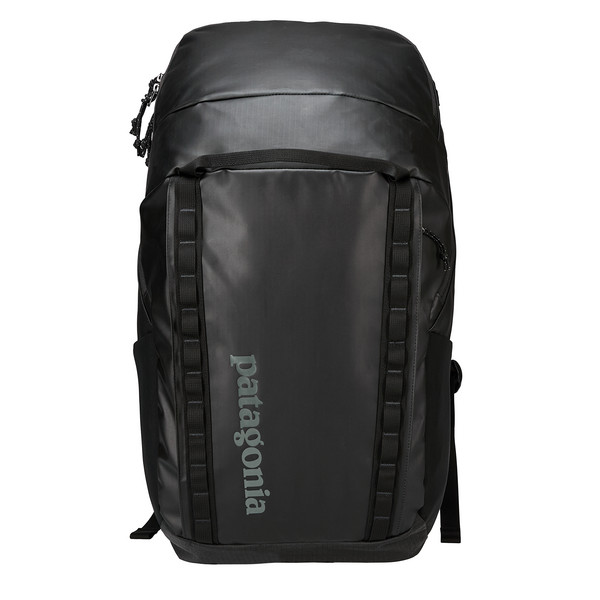 Patagonia BLACK HOLE PACK 32L - Tagesrucksack Ansicht 6