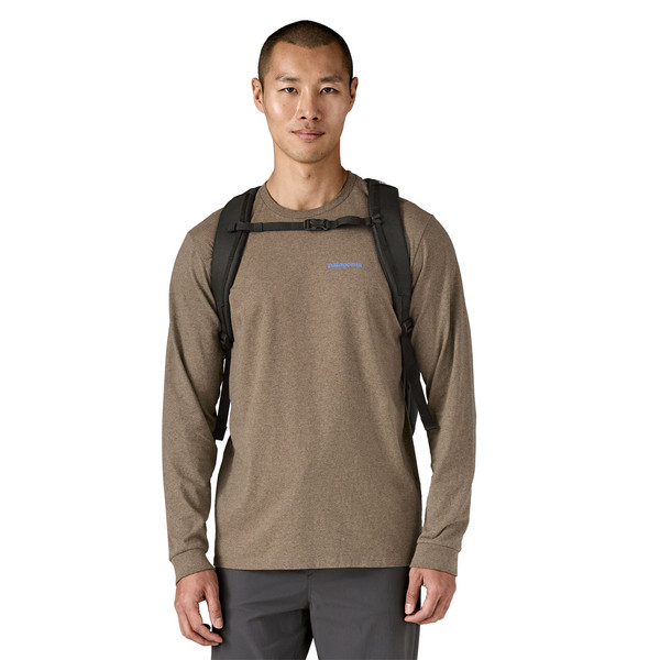Patagonia BLACK HOLE PACK 32L - Tagesrucksack Ansicht 16