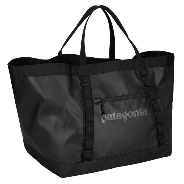Patagonia BLACK HOLE GEAR TOTE Unisex - Umhängetasche Ansicht 1