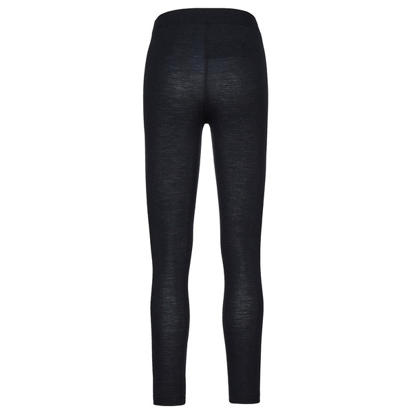 Frilufts NOLSOY TIGHTS Damen - Funktionsunterwäsche Ansicht 3
