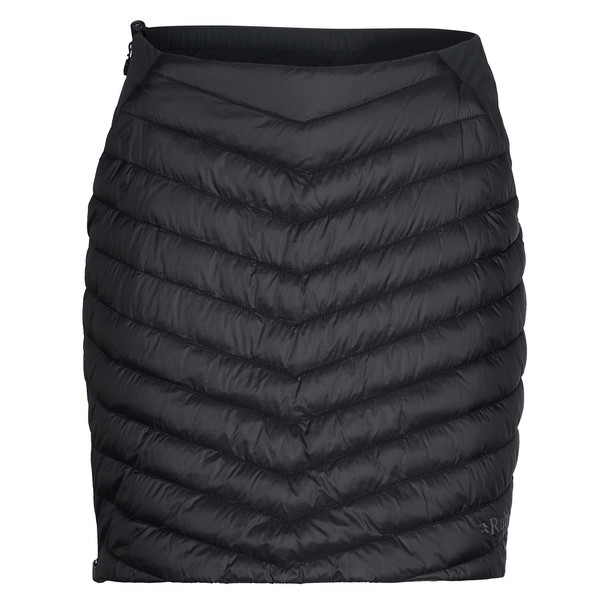 CIRRUS SKIRT WMNS Damen - Rock