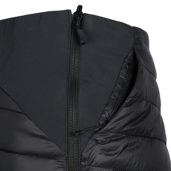 Rab CIRRUS SKIRT WMNS Damen - Rock Ansicht 4