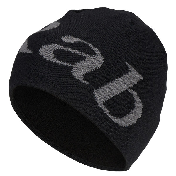 Rab LOGO BEANIE Unisex - Mütze Ansicht 1