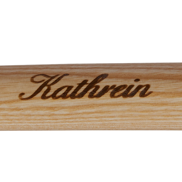Kathrein RENNSPORTRODEL ZWEISITZER - 130CM Unisex - Schlitten Ansicht 7
