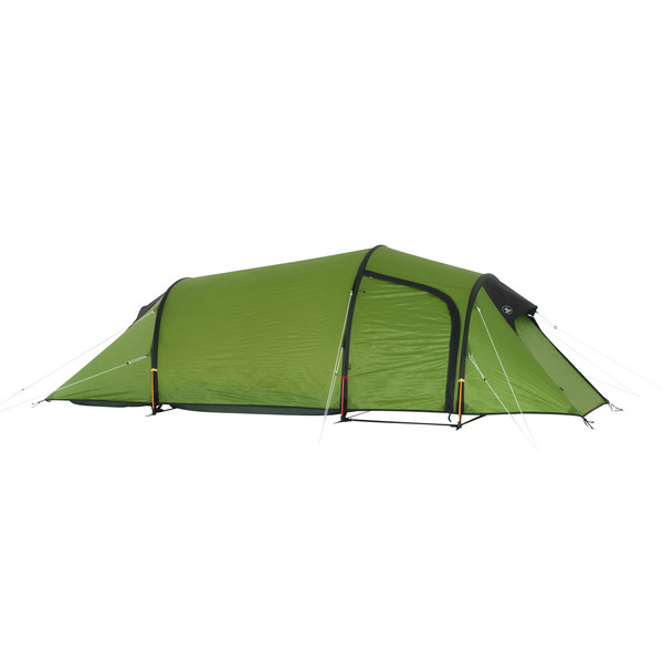 ANTAO II LIGHT XL - Tunnelzelt