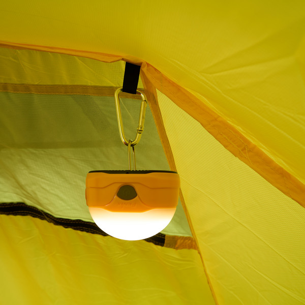Rejka ANTAO II LIGHT XL - Tunnelzelt Ansicht 13