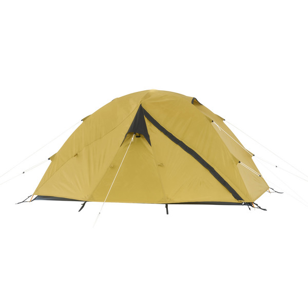 Rejka AGADIR CAMP - Kuppelzelt Ansicht 1