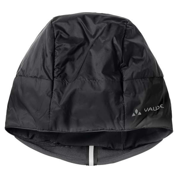 Vaude BIKE WARM CAP PLUS Unisex - Mütze Ansicht 2