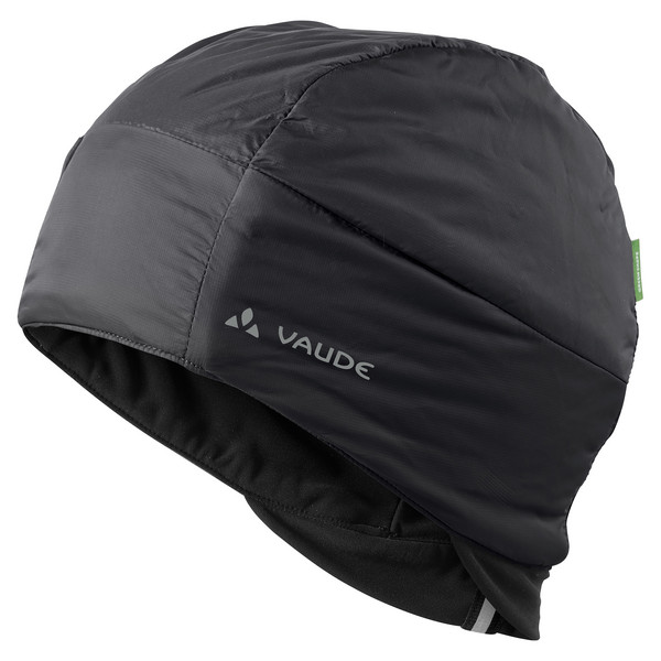 Vaude BIKE WARM CAP PLUS Unisex - Mütze Ansicht 1