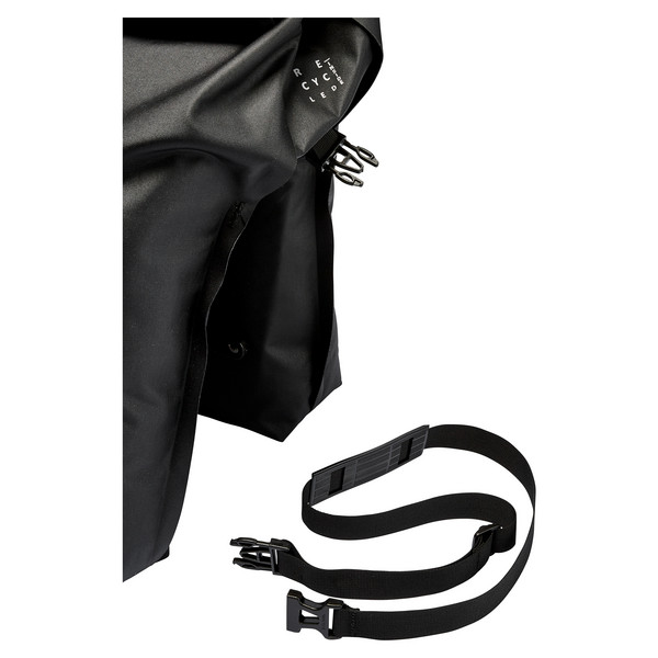 Vaude PROOF DOUBLE UL Unisex - Fahrradtaschen Ansicht 9