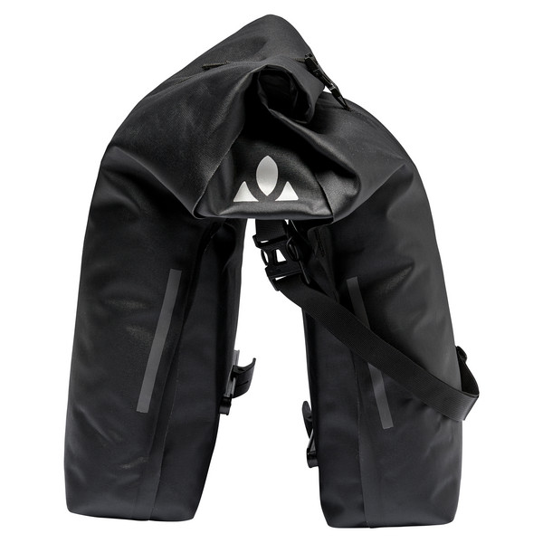 Vaude PROOF DOUBLE UL Unisex - Fahrradtaschen Ansicht 5