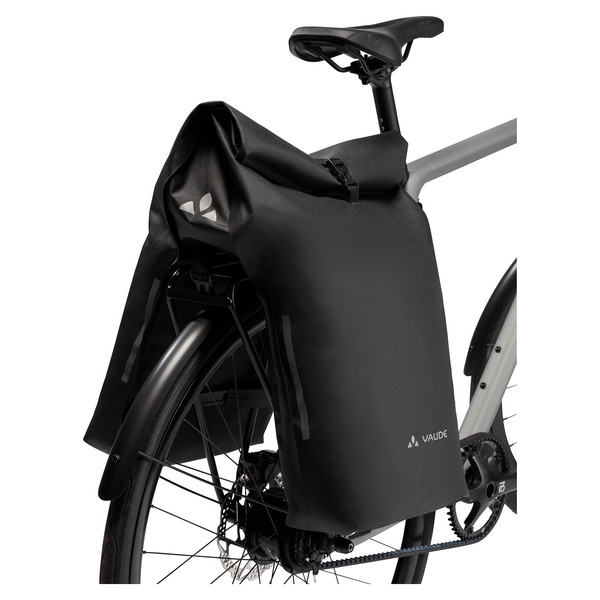Vaude PROOF DOUBLE UL Unisex - Fahrradtaschen Ansicht 8