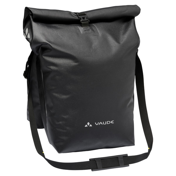 PROOF DOUBLE UL Unisex - Fahrradtaschen