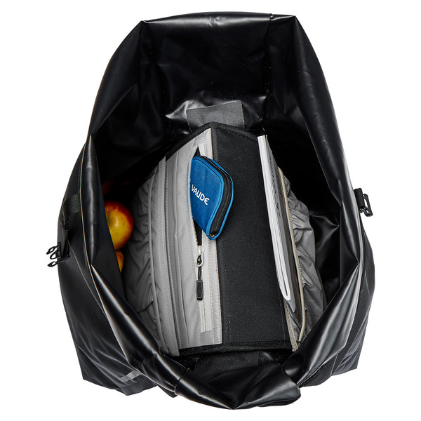 Vaude PROOF DOUBLE UL Unisex - Fahrradtaschen Ansicht 7