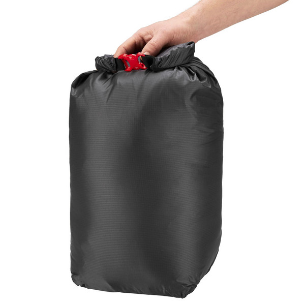 Mountain Equipment CLASSIC ECO 1000 - LONG - Daunenschlafsack Ansicht 9