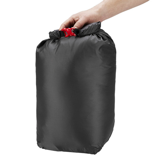 Mountain Equipment HELIUM 800 LONG - Daunenschlafsack Ansicht 9