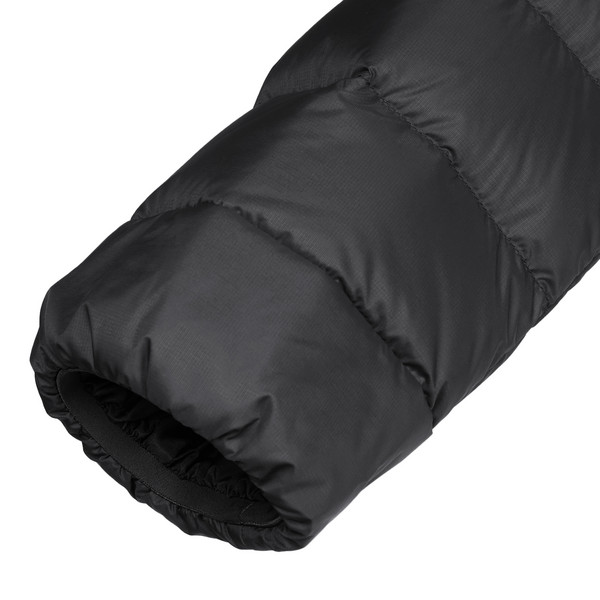 Arc'teryx CERIUM HOODY M Herren - Daunenjacke Ansicht 5