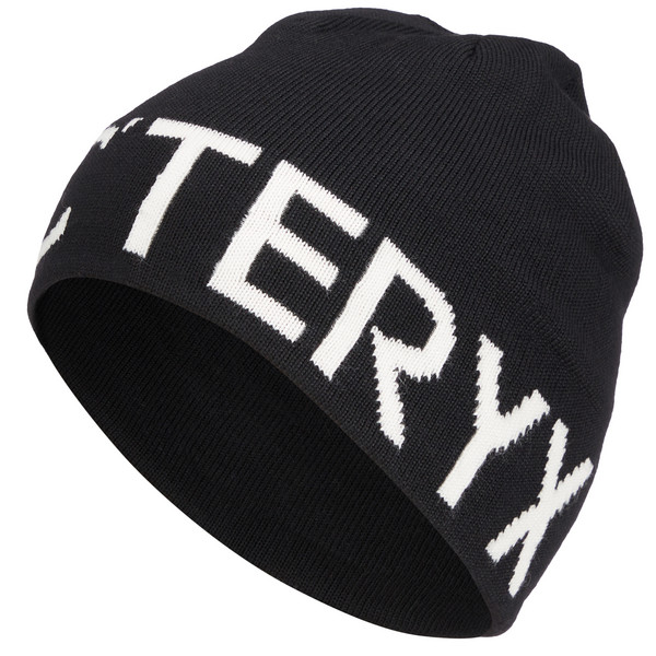 Arc'teryx WORD HEAD TOQUE Unisex - Mütze Ansicht 1
