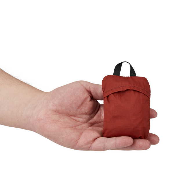 Frilufts STUFFBAG ROUND UL - Packsack Ansicht 3
