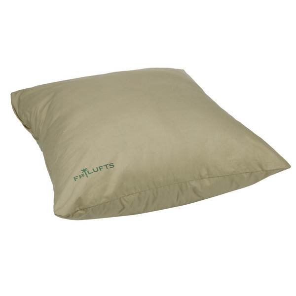 Frilufts MONTERICO PILLOW - Kissen Ansicht 1