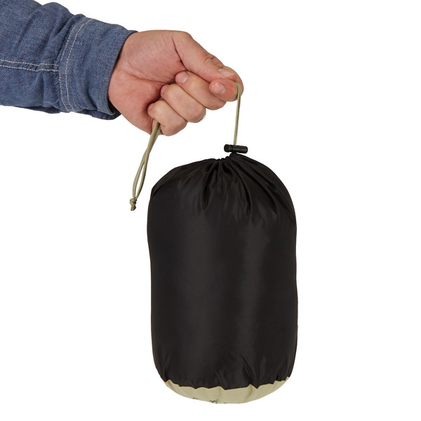 Frilufts MONTERICO PILLOW - Kissen Ansicht 5