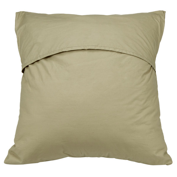 Frilufts MONTERICO PILLOW - Kissen Ansicht 3
