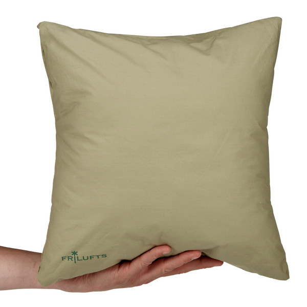 Frilufts MONTERICO PILLOW - Kissen Ansicht 4