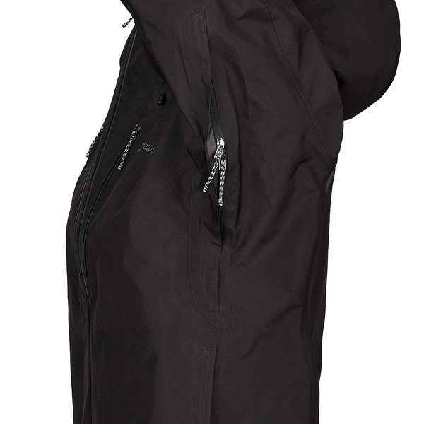 Patagonia W'S TRIOLET JACKET Damen - Hardshelljacke Ansicht 6