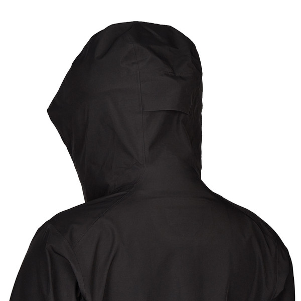 Patagonia W'S TRIOLET JACKET Damen - Hardshelljacke Ansicht 7