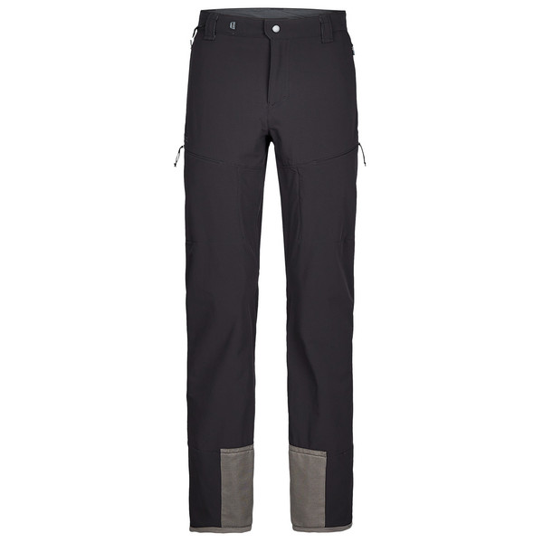Patagonia W'S ALPINE GUIDE PANTS - REG Damen - Softshellhose Ansicht 1