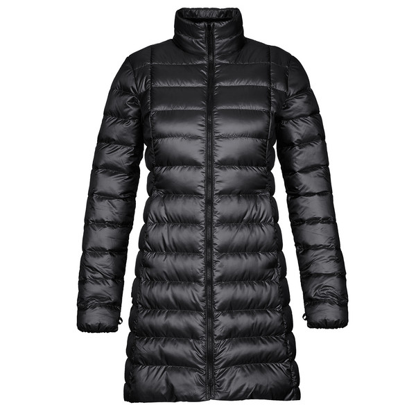 Patagonia W'S TRES 3-IN-1 PARKA Damen - Doppeljacke Ansicht 11