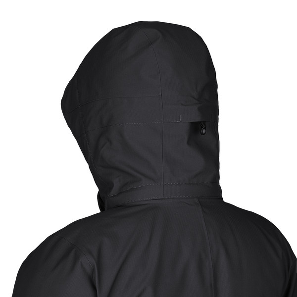 Patagonia W'S TRES 3-IN-1 PARKA Damen - Doppeljacke Ansicht 7