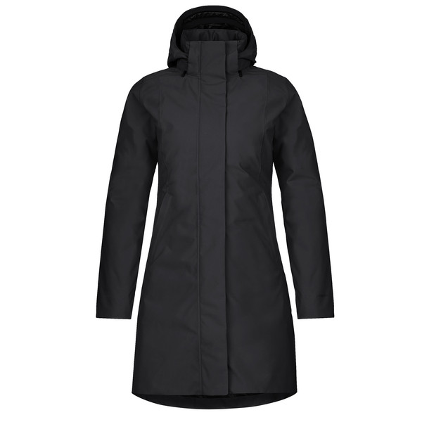 Patagonia W'S TRES 3-IN-1 PARKA Damen - Doppeljacke Ansicht 1
