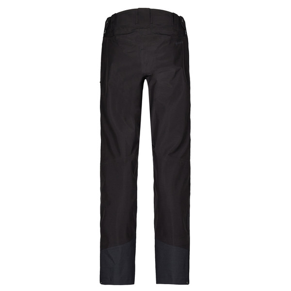 Patagonia W'S TRIOLET PANTS Damen - Hardshellhose Ansicht 3