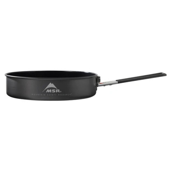MSR CERAMIC SKILLET - Bratpfanne Ansicht 1