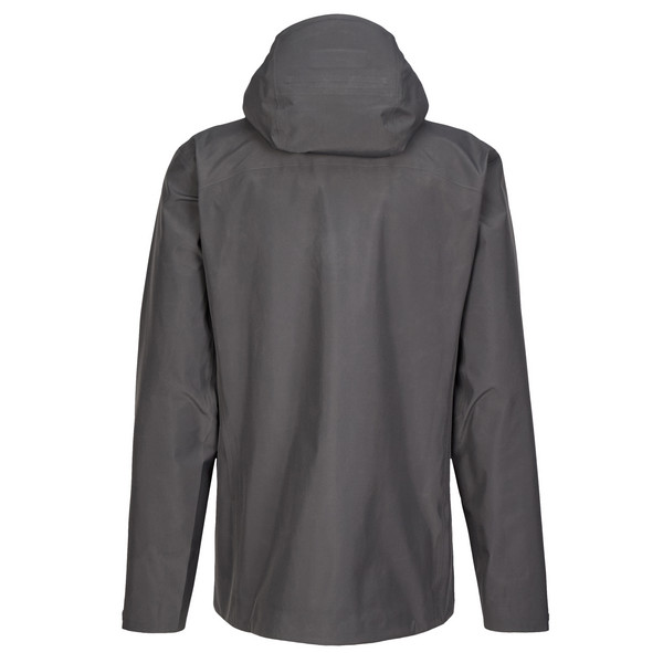 Patagonia M'S TRIOLET JACKET Herren - Hardshelljacke Ansicht 2