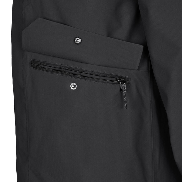 Patagonia M'S TRES 3-IN-1 PARKA Herren - Doppeljacke Ansicht 5