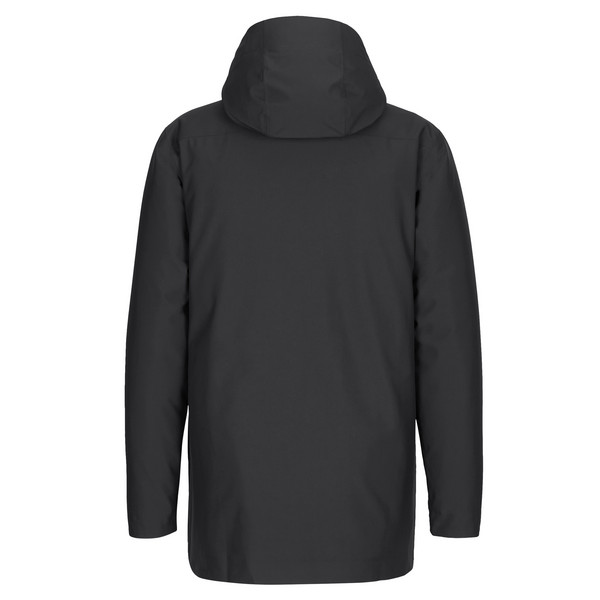 Patagonia M'S TRES 3-IN-1 PARKA Herren - Doppeljacke Ansicht 2