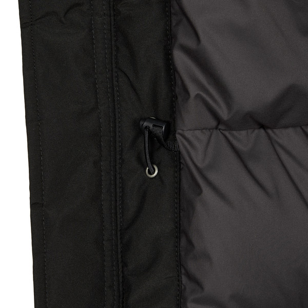 Patagonia M'S STORMSHADOW PARKA Herren - Daunenjacke Ansicht 10