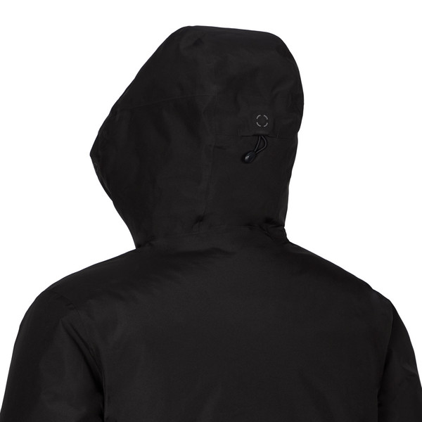 Patagonia M'S STORMSHADOW PARKA Herren - Daunenjacke Ansicht 5
