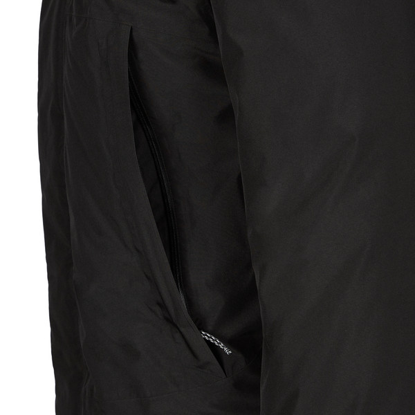 Patagonia M'S STORMSHADOW PARKA Herren - Daunenjacke Ansicht 3