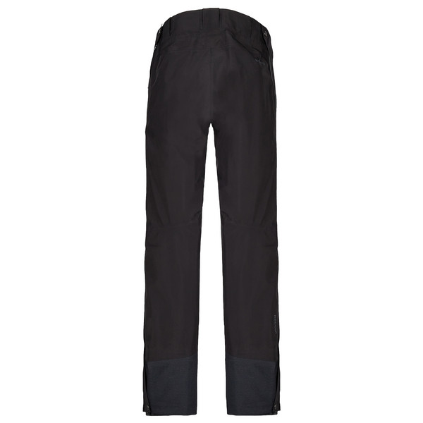 Patagonia M'S TRIOLET PANTS Herren - Hardshellhose Ansicht 3