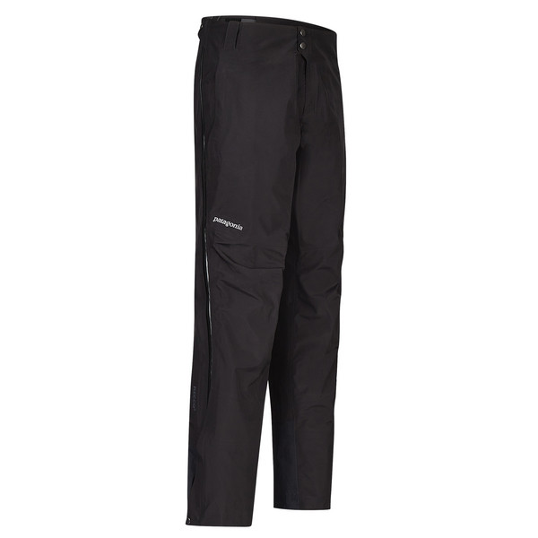 Patagonia M'S TRIOLET PANTS Herren - Hardshellhose Ansicht 2